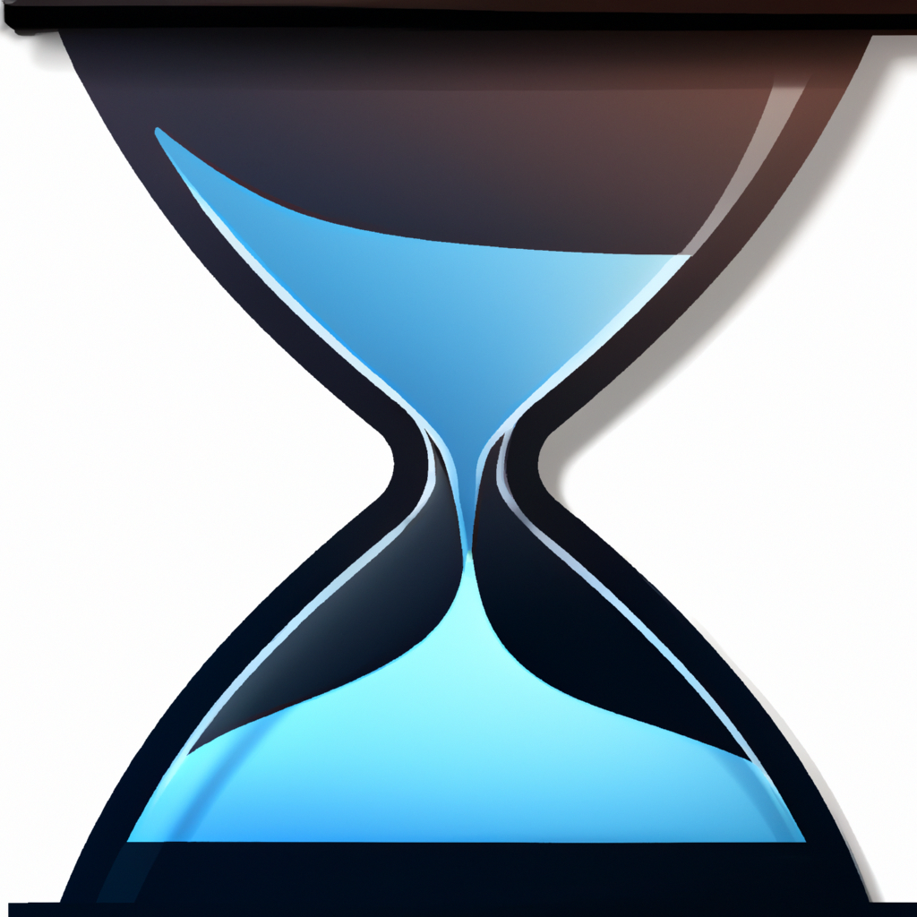 Cuenta regresiva a próximo inicio